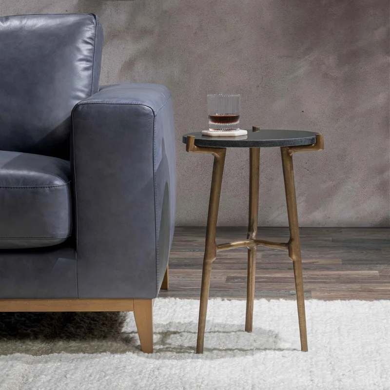 evefurn4151061