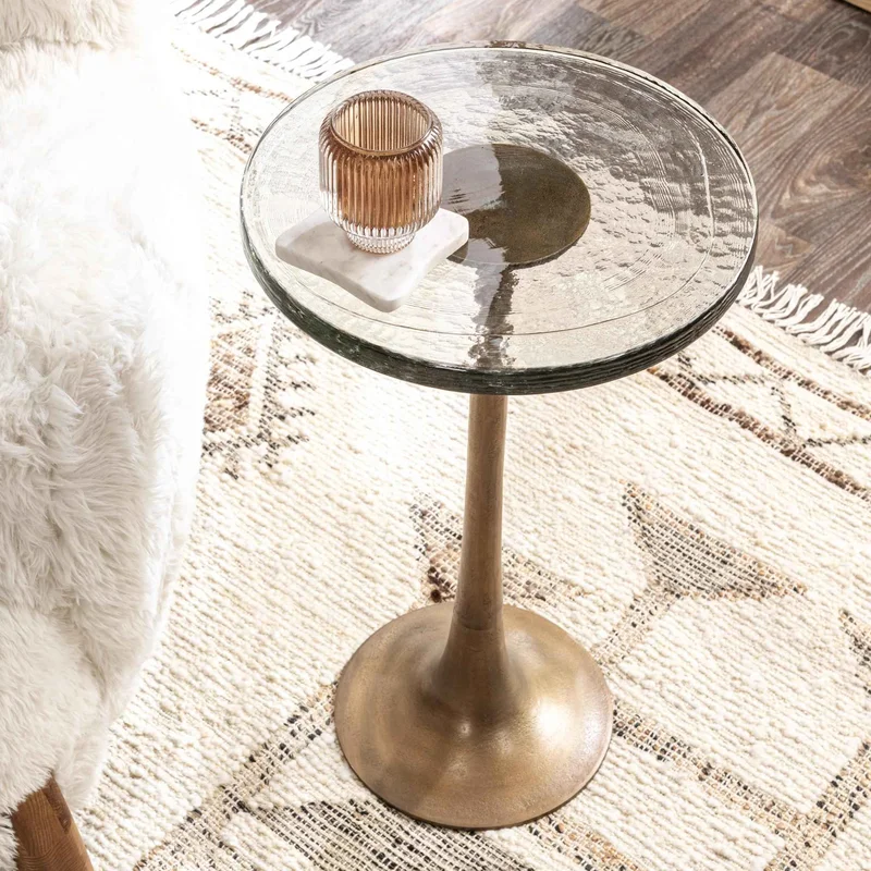 evefurn4151087