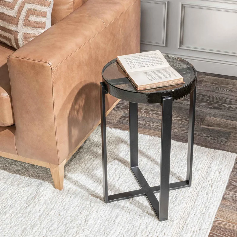 evefurn4151096