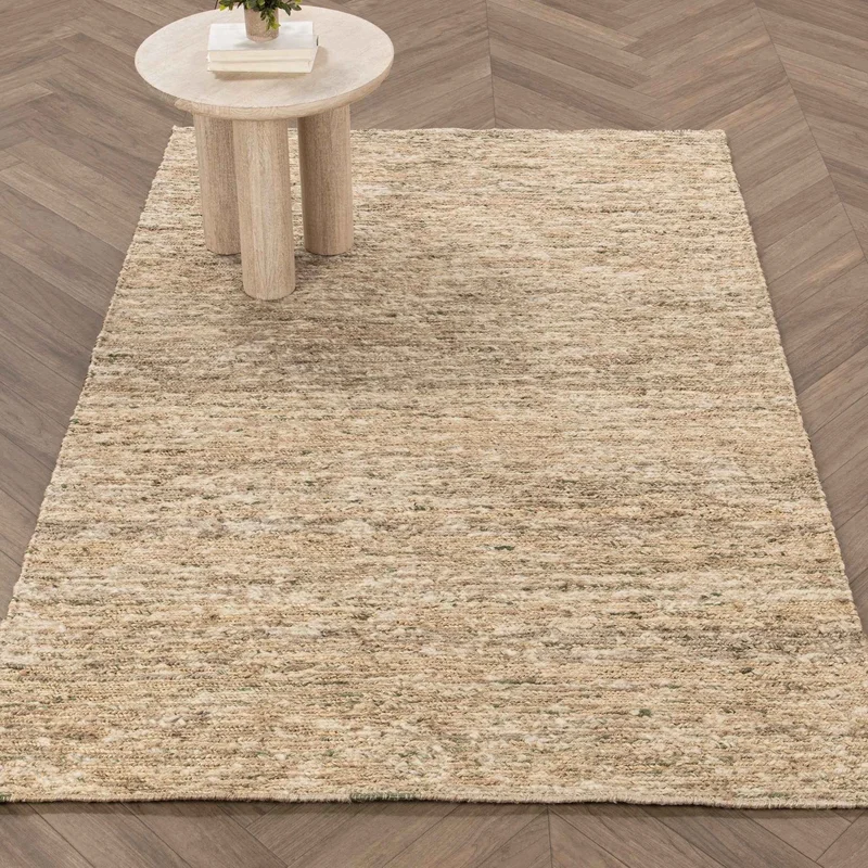 evefurn4151424