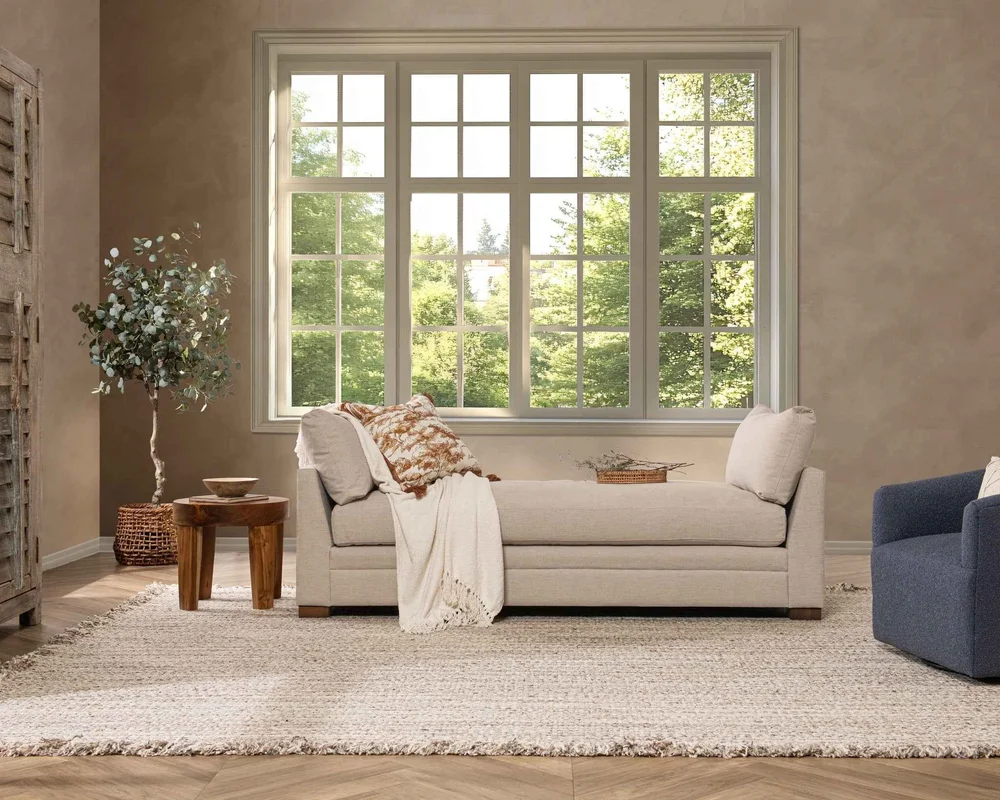 evefurn4151564