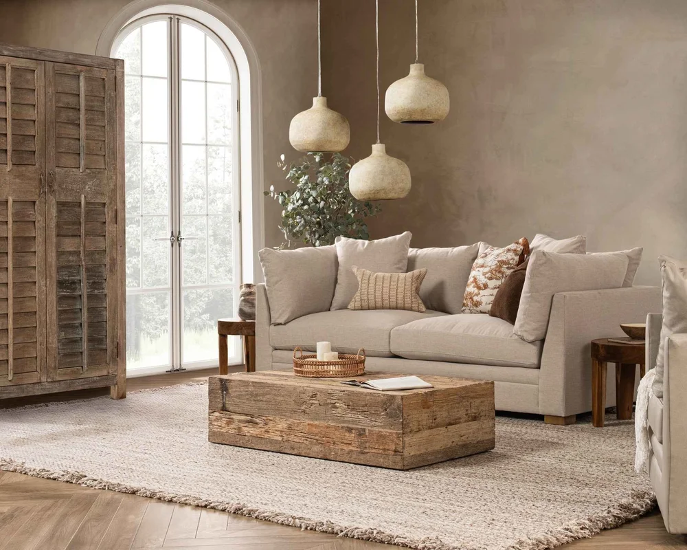 evefurn4151664