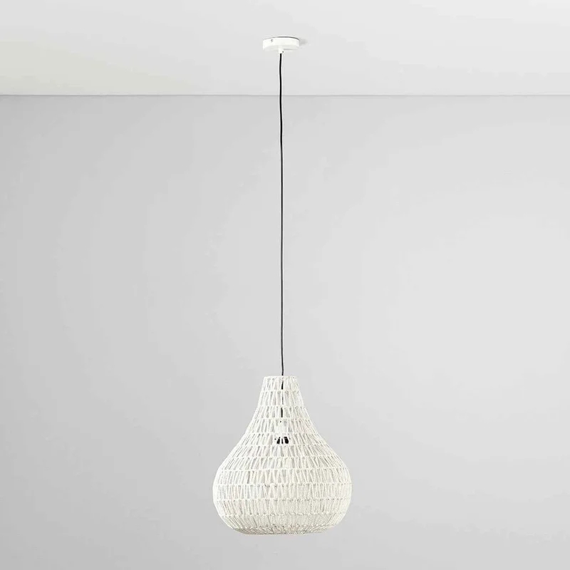 evefurn4151796