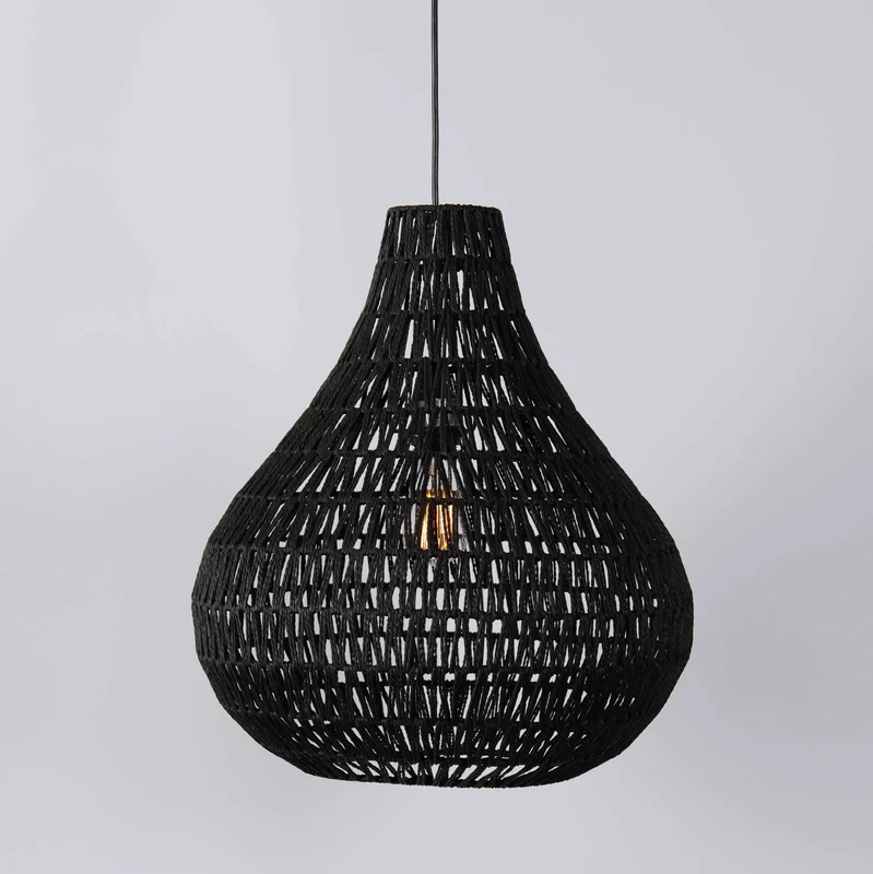 evefurn4151802