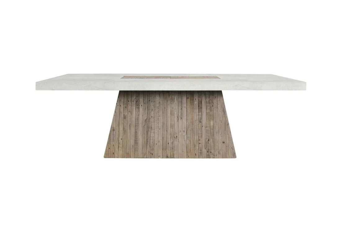 evefurn4151850