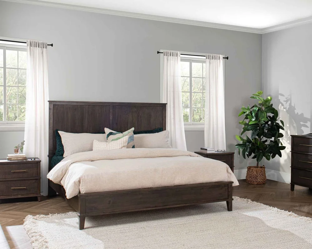 evefurn4151884