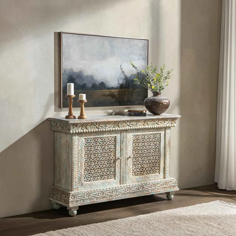evefurn4152087