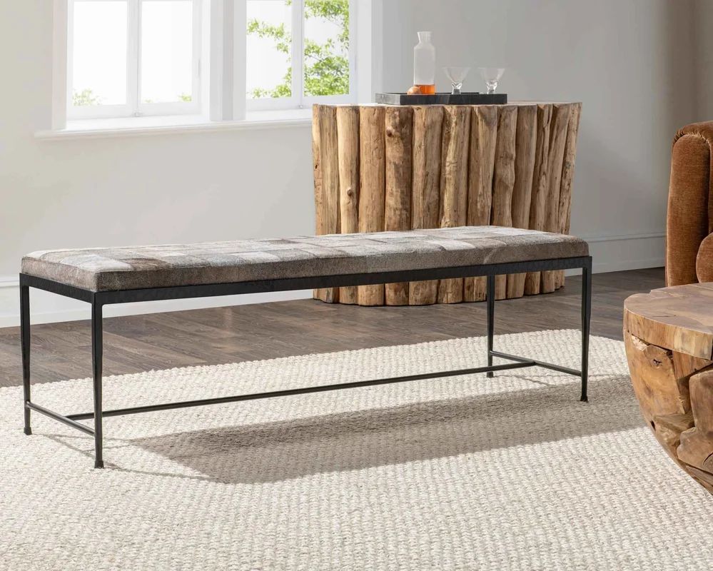 evefurn4152106
