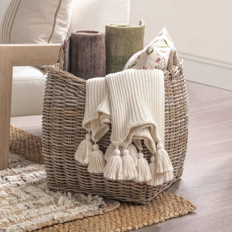evefurn4152140
