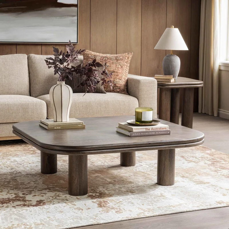 evefurn4152243