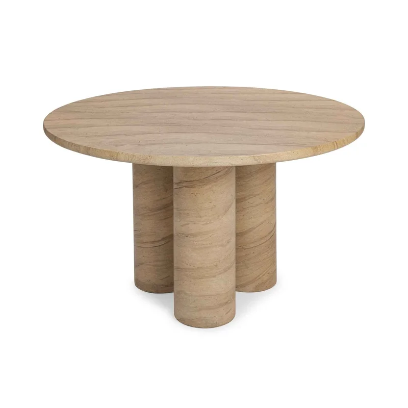 evefurn4152357