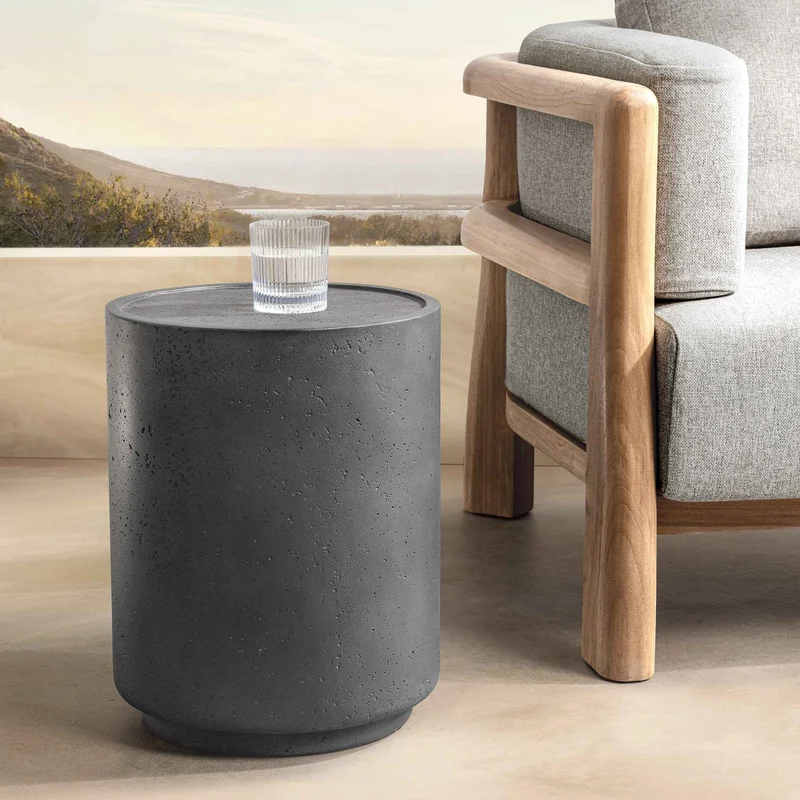 evefurn4152453