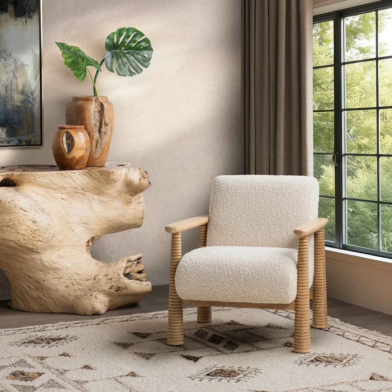 evefurn4152607