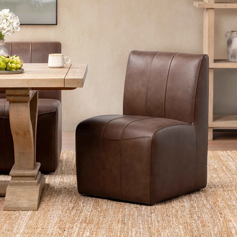 evefurn4152732