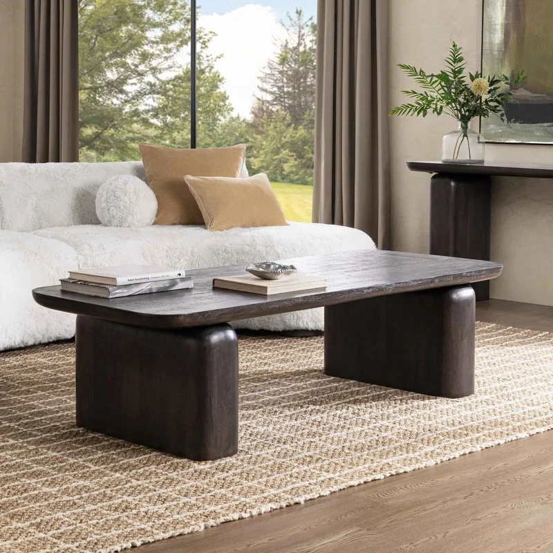 evefurn4152807