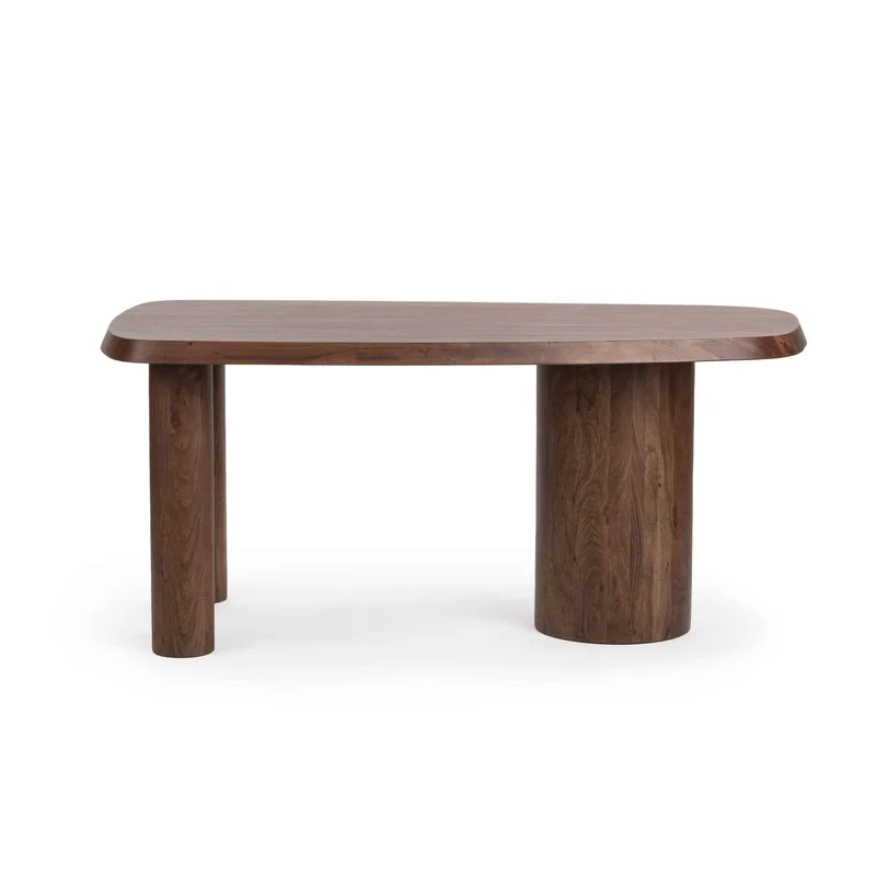 evefurn4152812
