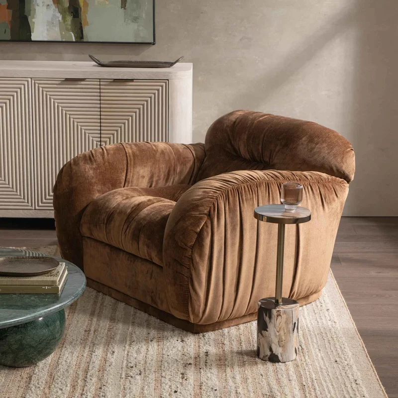 evefurn4153529