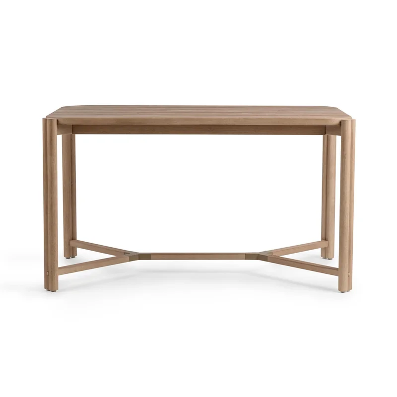 evefurn4153721