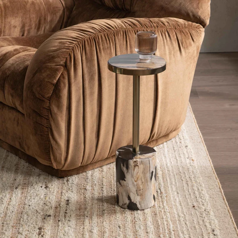 evefurn4153763
