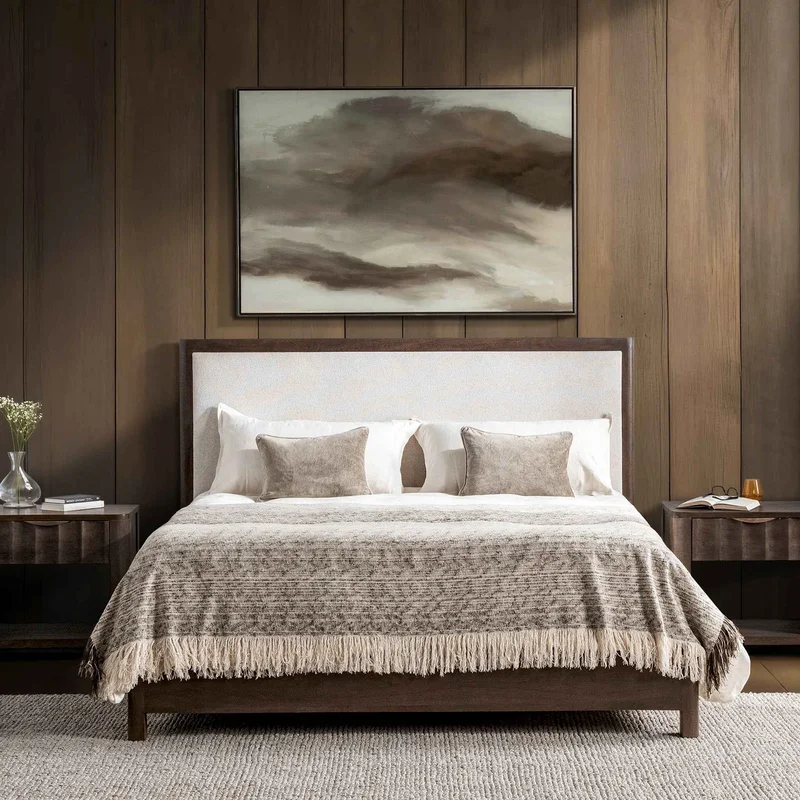 evefurn4154008