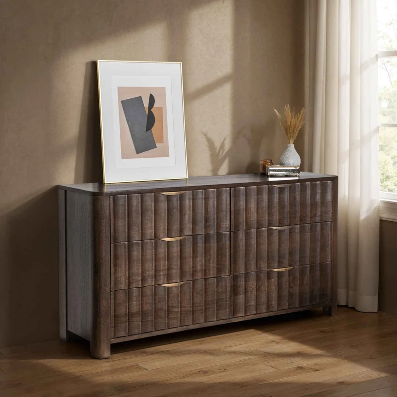evefurn4154018