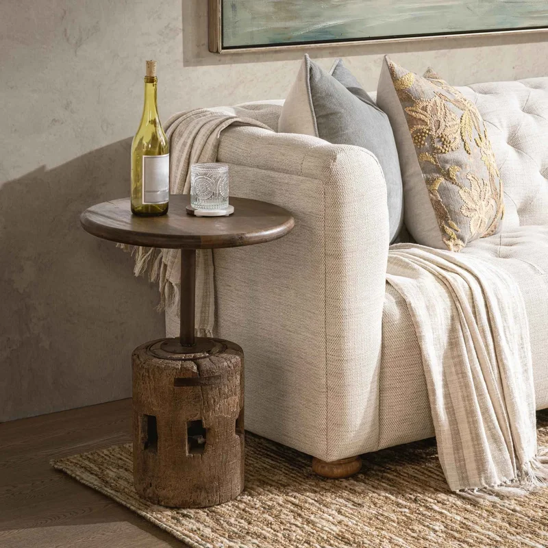 evefurn4154102