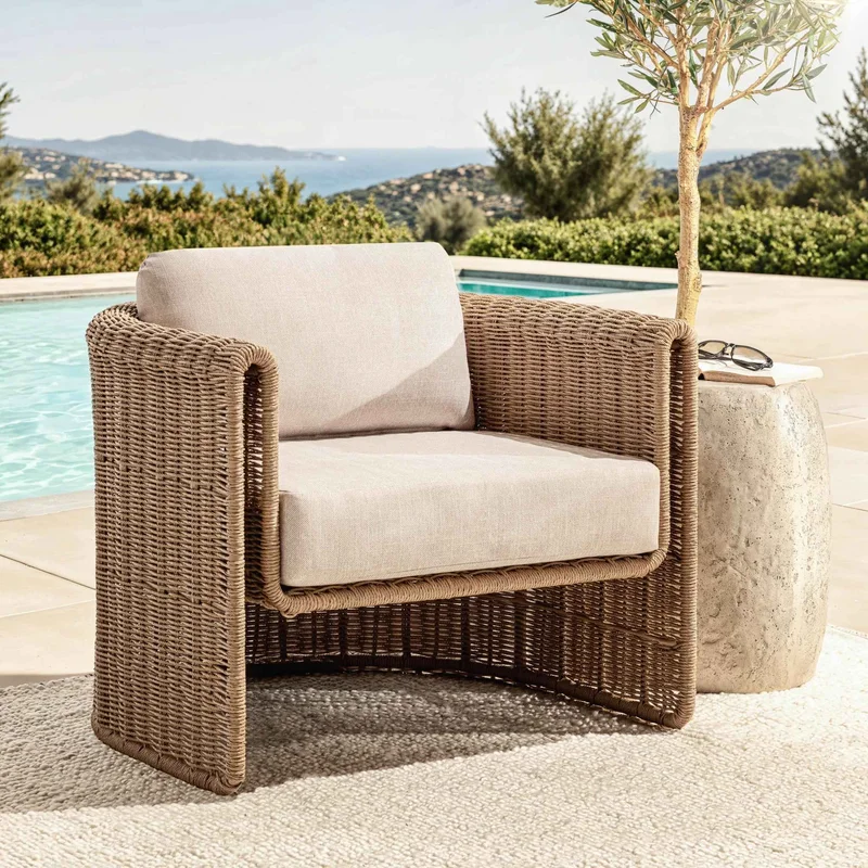 evefurn4154129
