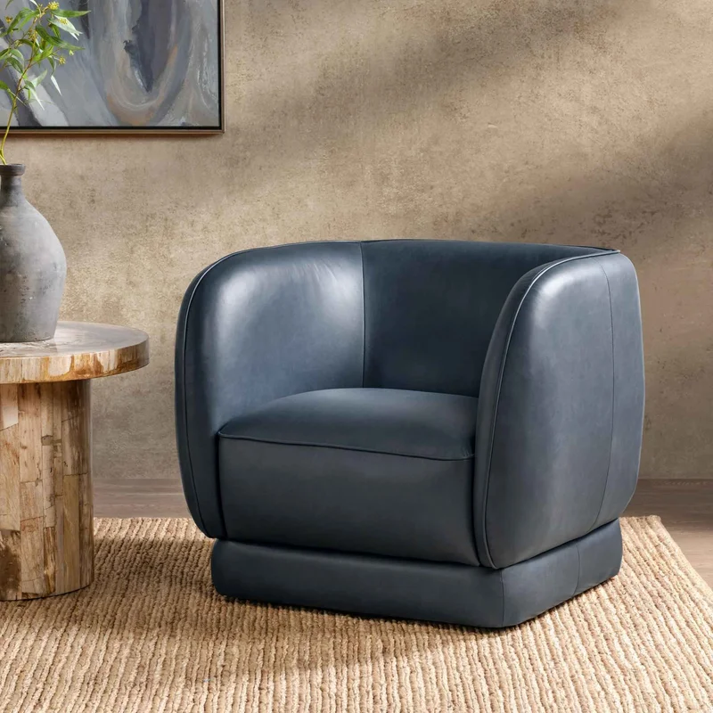 evefurn4154292