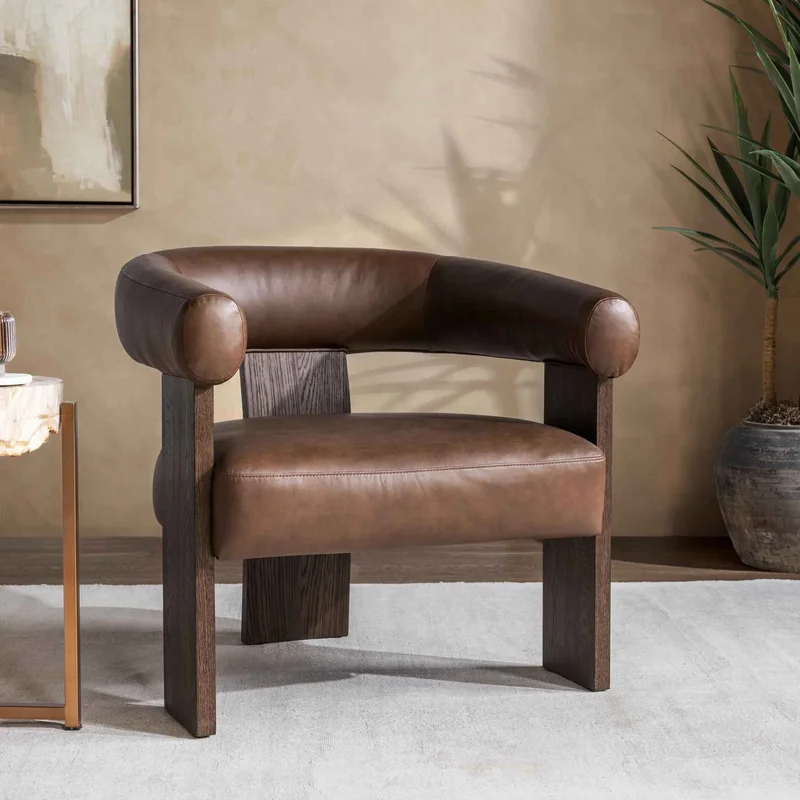 evefurn4154468
