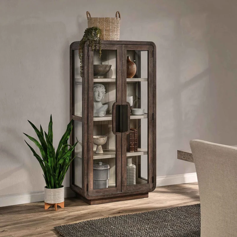 evefurn4154655