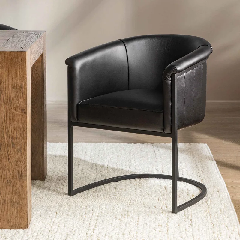evefurn4154693