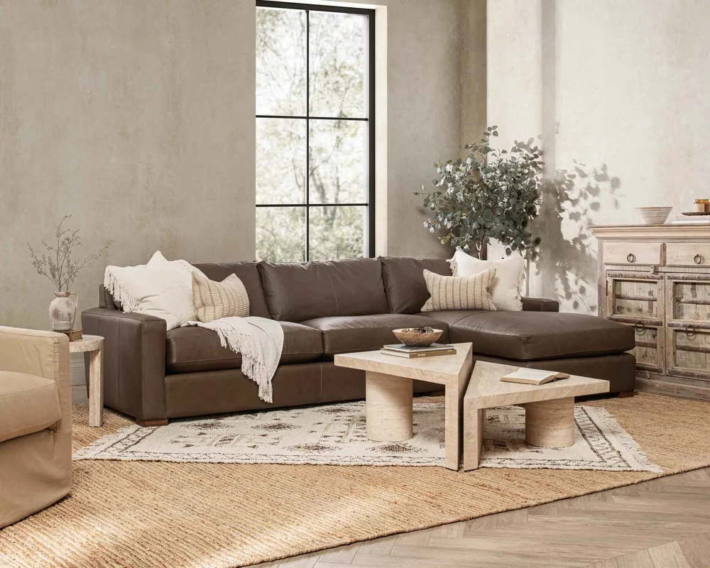 evefurn4154712
