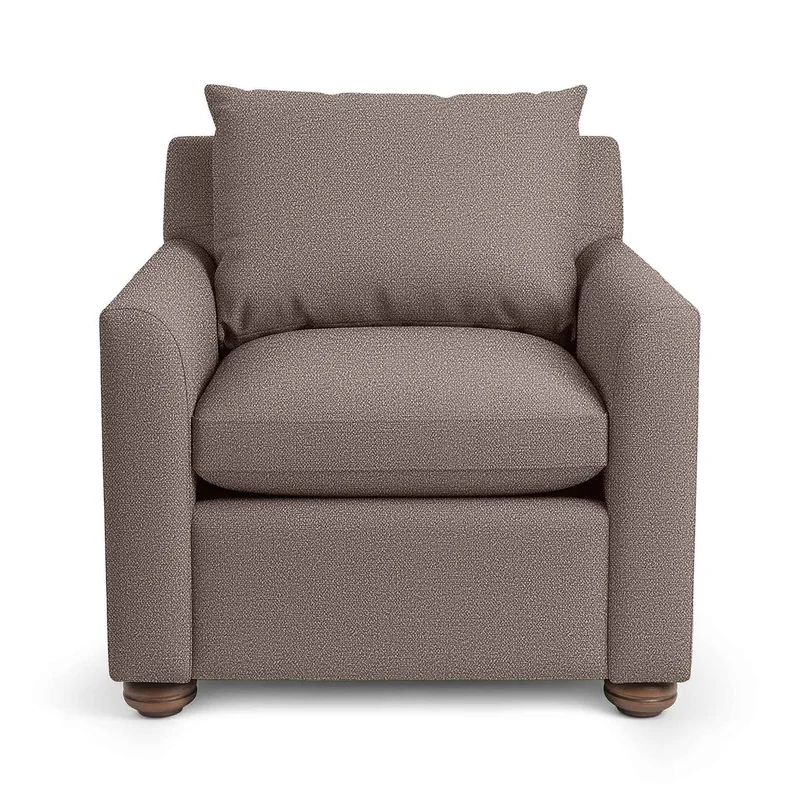evefurn4154931