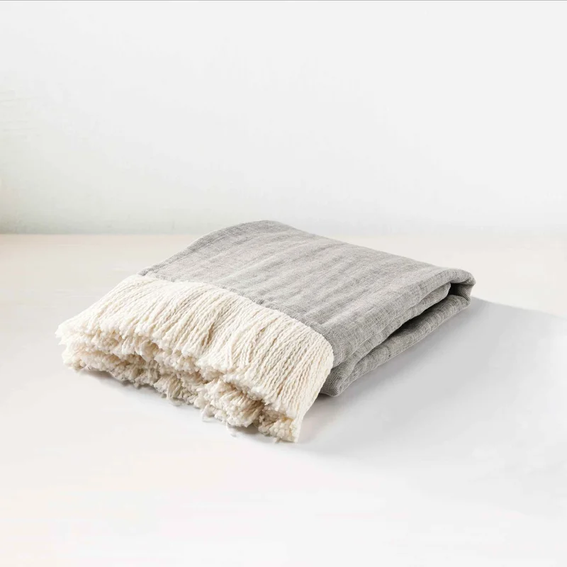 evefurn4155107