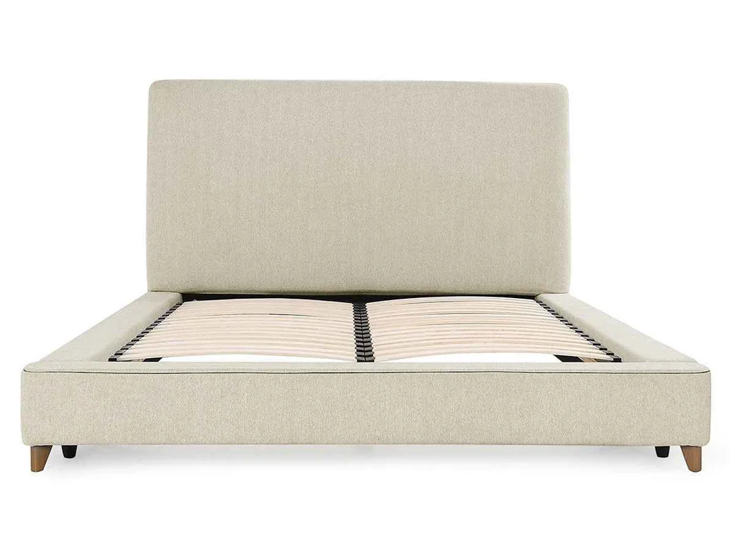 evefurn4155206
