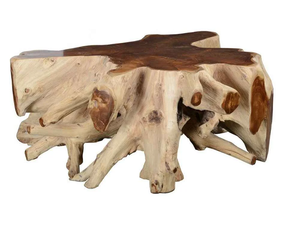 evefurn4155665