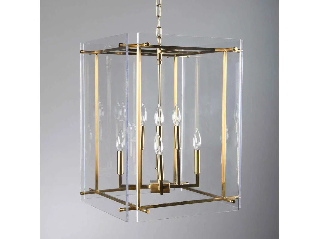 evefurn4155727