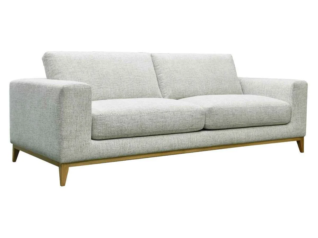 evefurn4155781
