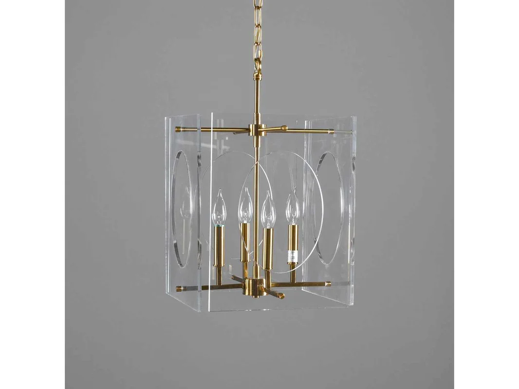 evefurn4155839