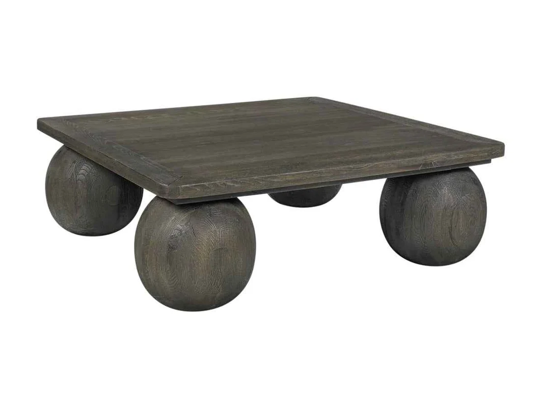 evefurn4155891