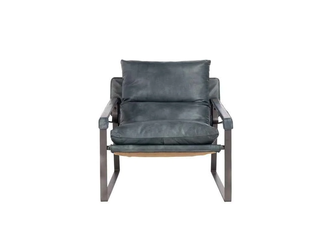 evefurn4155954