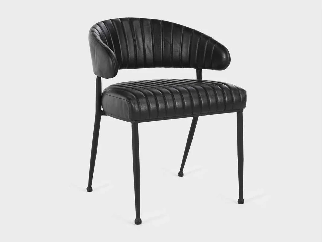 evefurn4155962