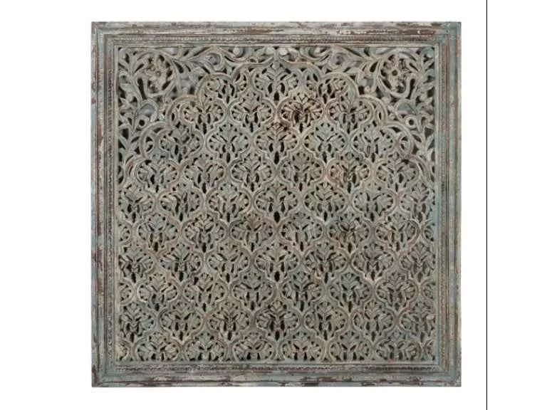 evefurn4156167