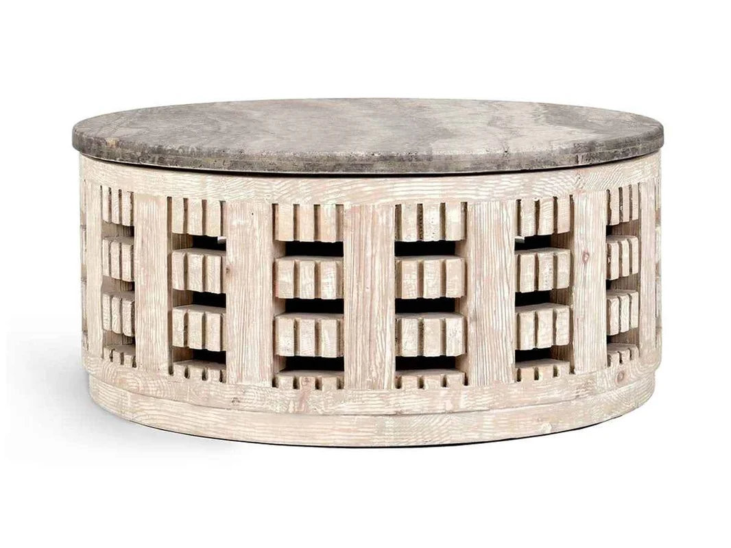 evefurn4156177