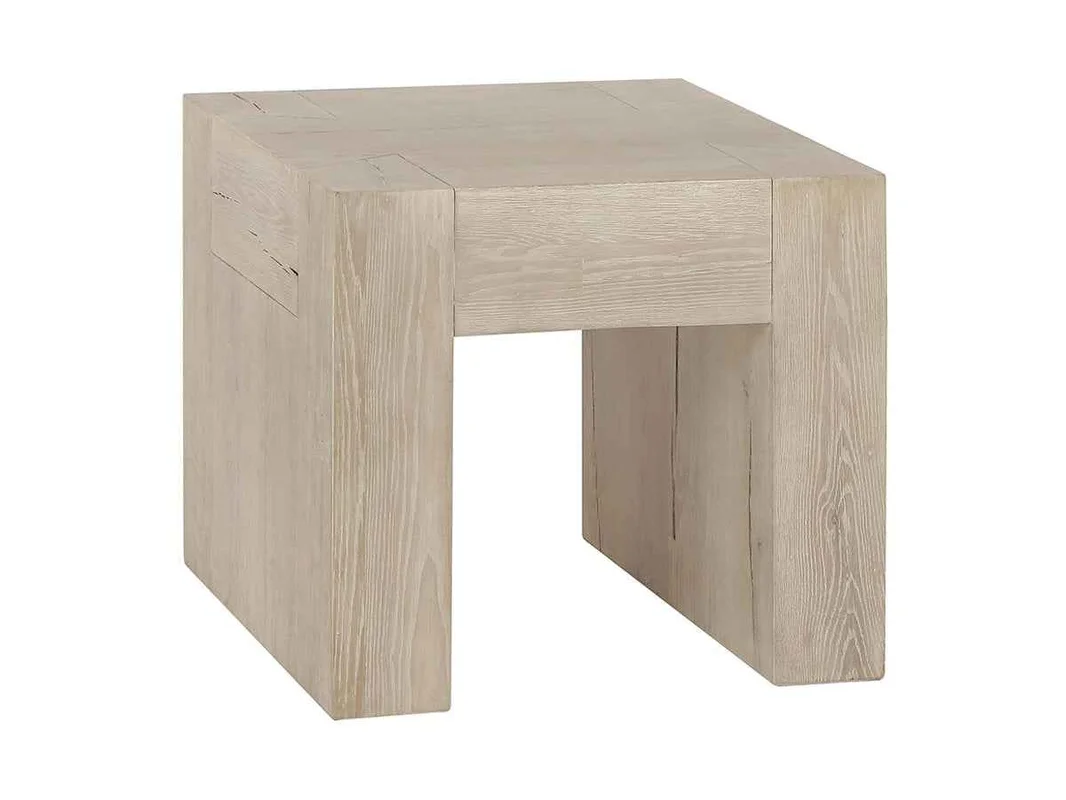 evefurn4156184