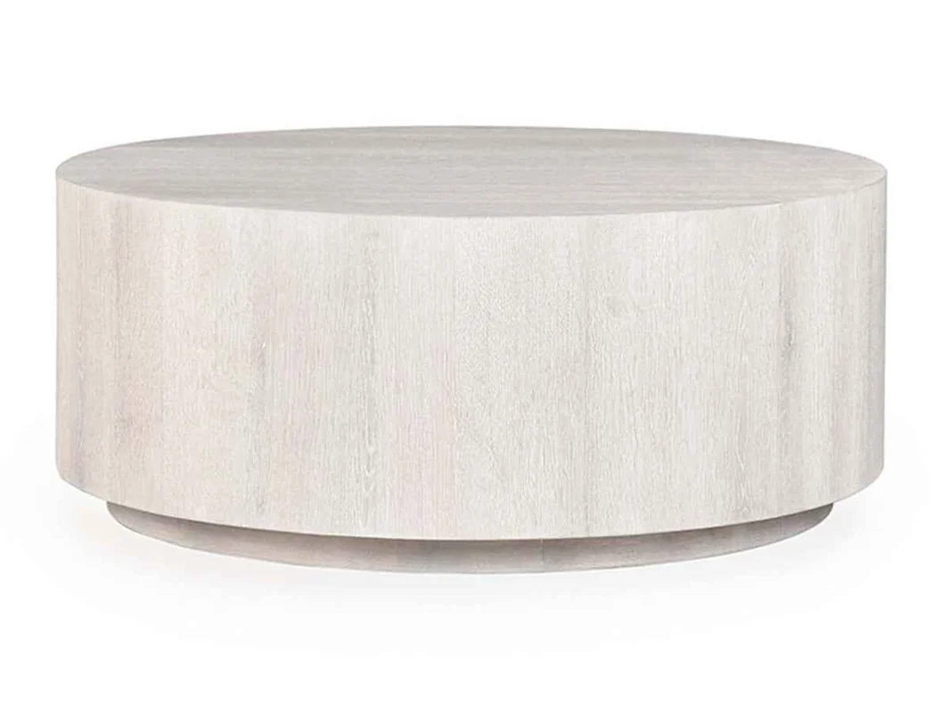 evefurn4156328