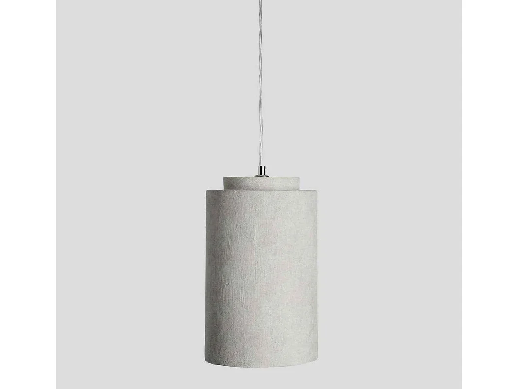 evefurn4156491