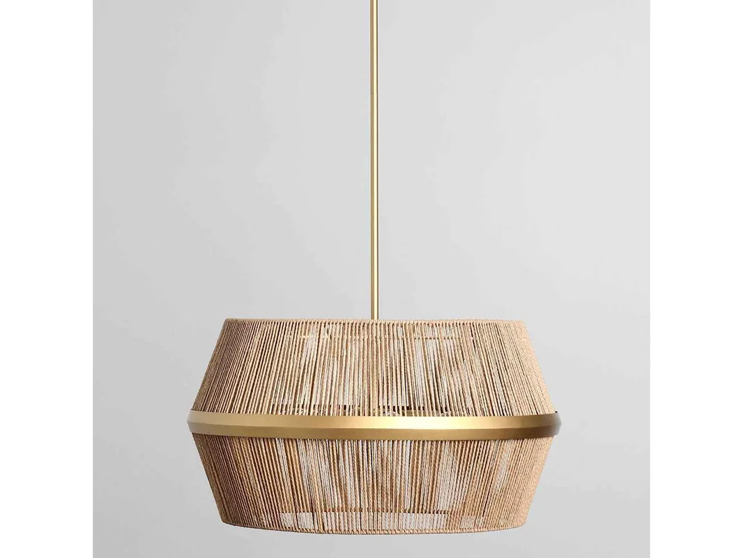 evefurn4156514