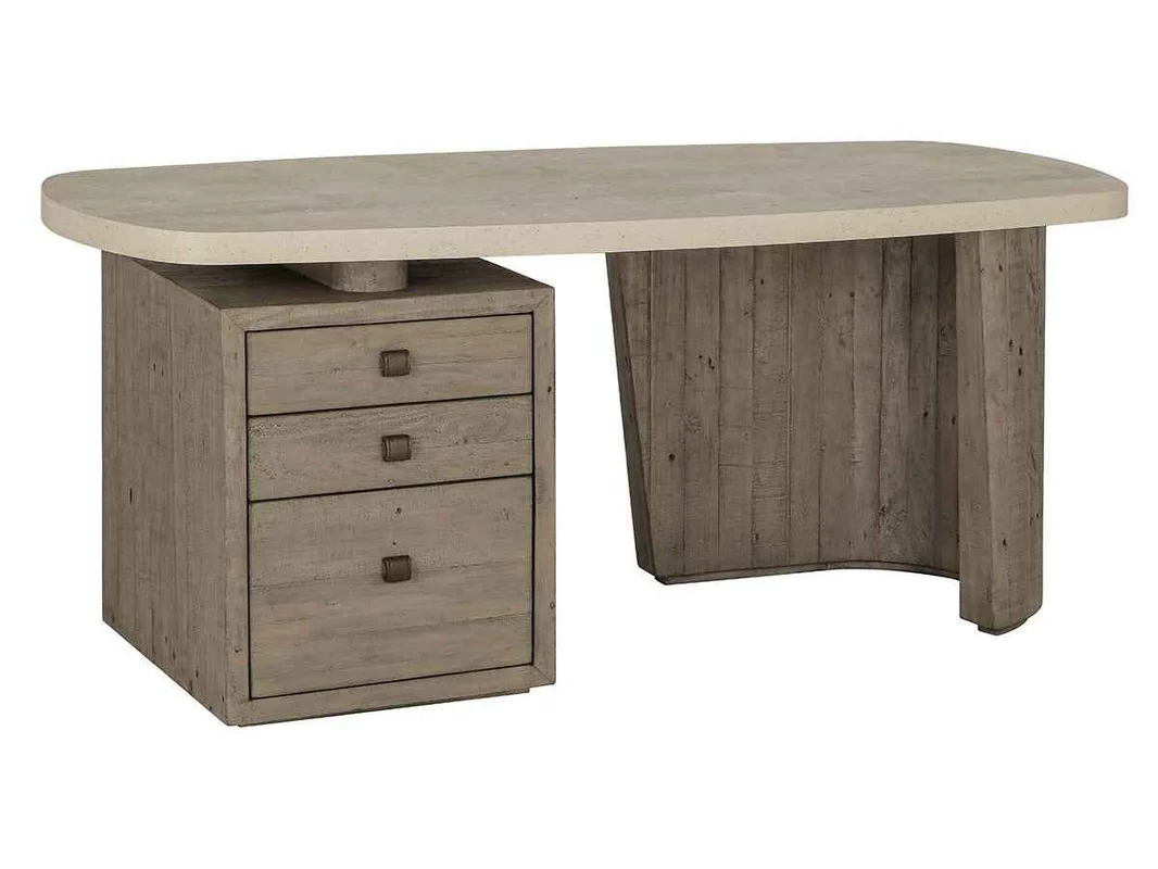 evefurn4156523