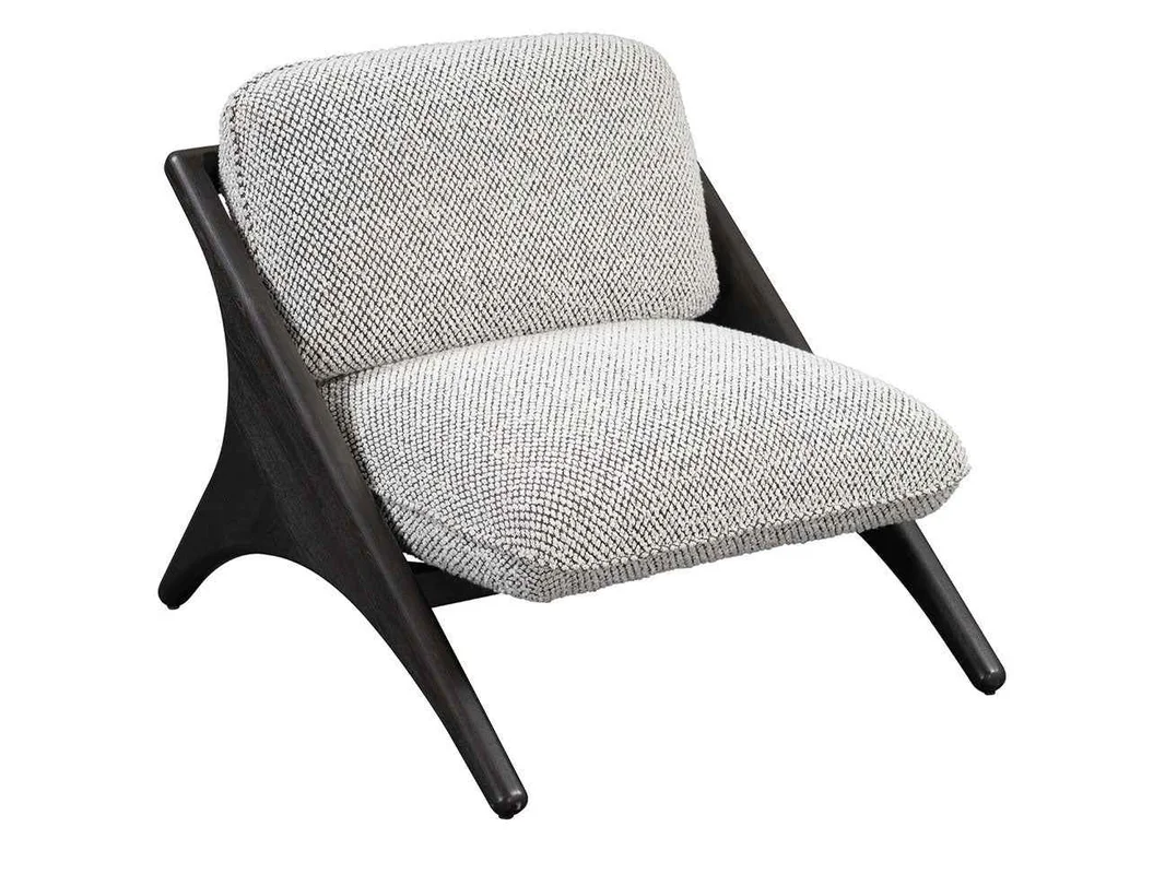 evefurn4156839